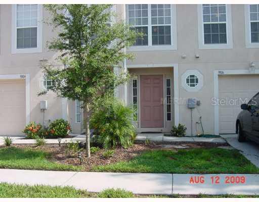 [Address Hidden by Seller], Tampa, FL 33617