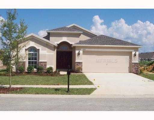 6923 Boulder Run Loop, Wesley Chapel, FL 33545