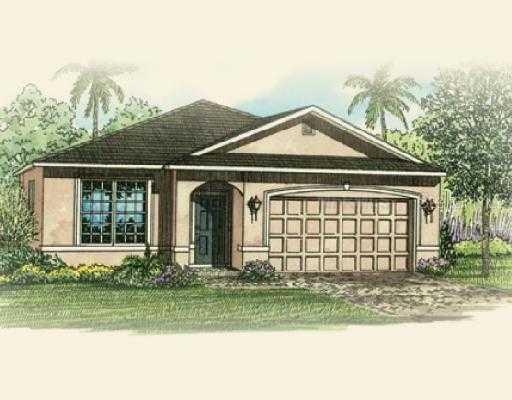 20219 Merry Oak Ave., Tampa, FL 33642