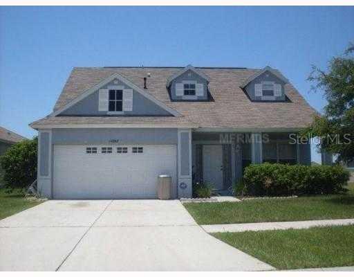 10842 Newbridge Dr., Riverview, FL 33569