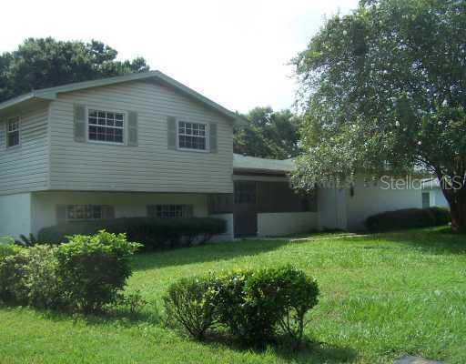 10903 Kewanee Dr., Temple Terrace, FL 33617