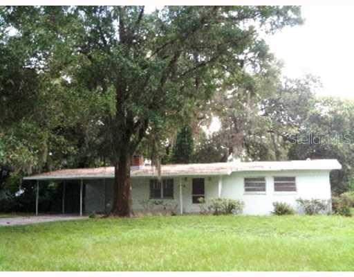 [Address Hidden by Seller], Tampa, FL 33617