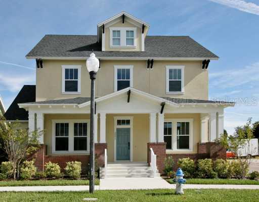 2803 Stanfield Ave., Orlando, FL 32814