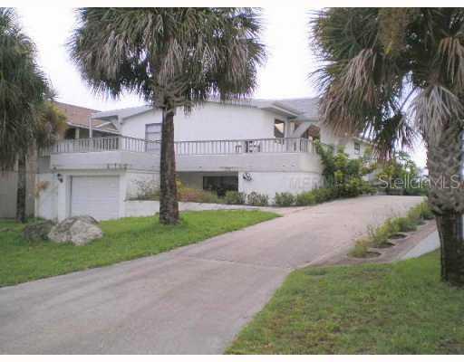 4040 Hermosa Blvd, Spring Hill, FL 34607