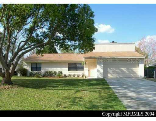 [Address Hidden by Seller], Lutz, FL 33558
