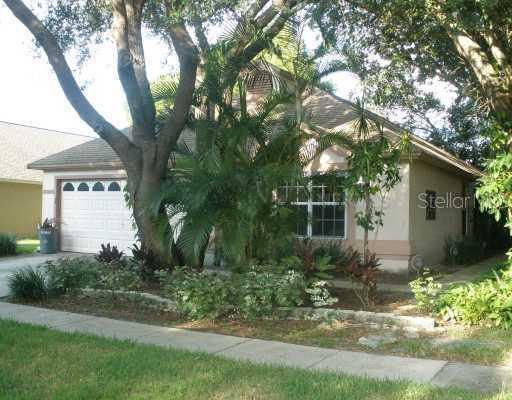 2032 Attaway Dr., Brandon, FL 33511