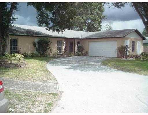 [Address Hidden by Seller], Brandon, FL 33511