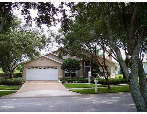 22930 Cypress Trail Dr., Lutz, FL 33549