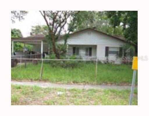 [Address Hidden by Seller], Tampa, FL 33617