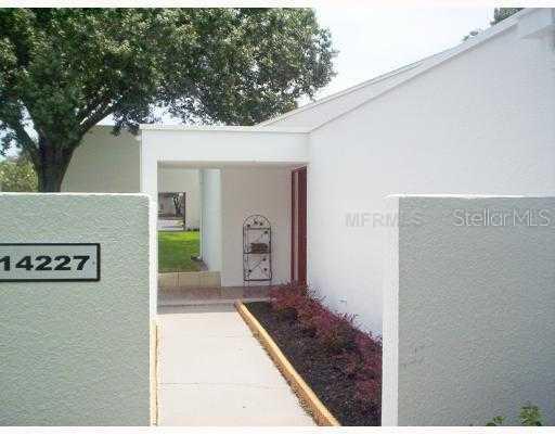 14227 Cypress Cir., Tampa, FL 33618