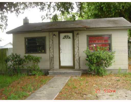 4906 46th Ave., St Petersburg, FL 33709