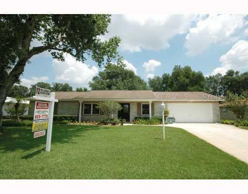 [Address Hidden by Seller], Brandon, FL 33511