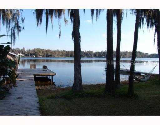 [Address Hidden by Seller], Odessa, FL 33556