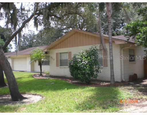 [Address Hidden by Seller], Brandon, FL 33510