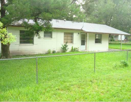 14719 17th St., Dade City, FL 33523