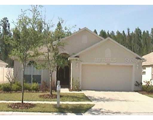 31403 Chatterly Dr., Wesley Chapel, FL 33543