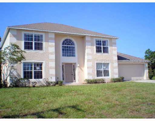 12110 Elgin Blvd, Spring Hill, FL 34608