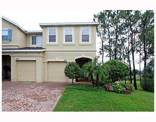 9250 River Rock Ln., Riverview, FL 33578