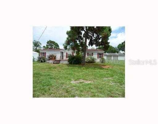 918 21st St., Ruskin, FL 33570