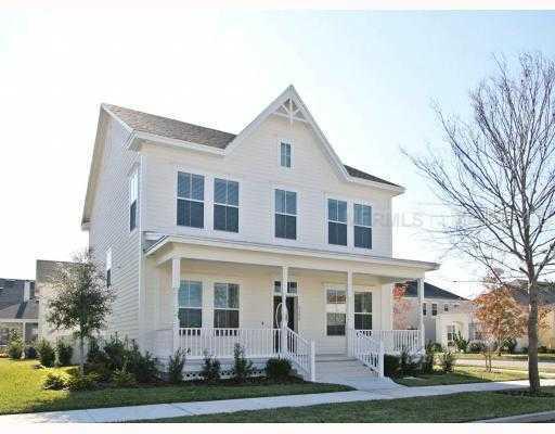 5302 Ardsdale Ln., Orlando, FL 32814