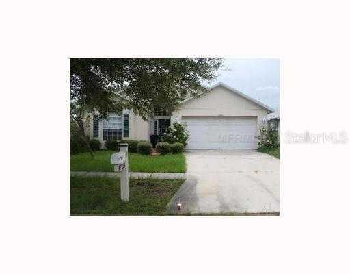 10202 Merrimac Manor Dr., Riverview, FL 33578