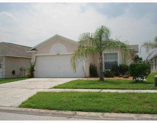 [Address Hidden by Seller], Tampa, FL 33617