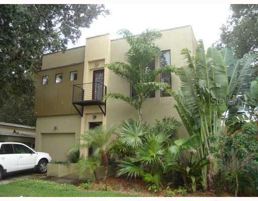 3420 Fielder St., Tampa, FL 33611
