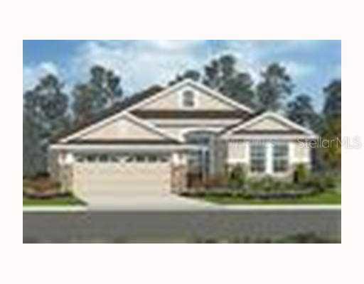 301 Westchester Hills Ln., Valrico, FL 33594