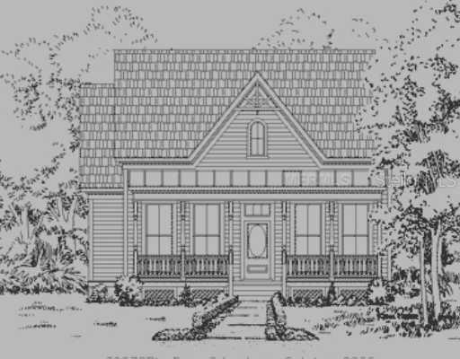[Address Hidden by Seller], Orlando, FL 32837