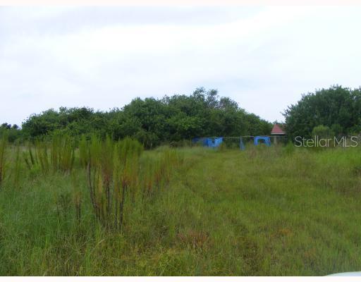 [Address Hidden by Seller], Ruskin, FL 33570