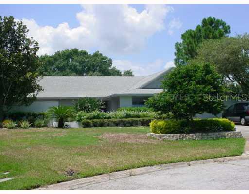 13902 Lake Bluff Ct., Tampa, FL 33624