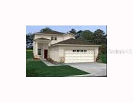 12227 Canyon Blvd., Spring Hill, FL 34610