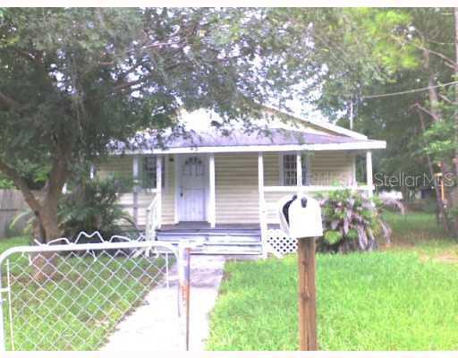 8221 N Mulberry St., Tampa, FL 33604