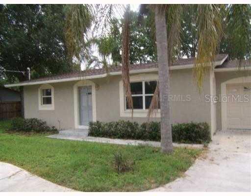 1305 4th Ave., Ruskin, FL 33570