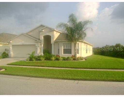 [Address Hidden by Seller], Wesley Chapel, FL 33544