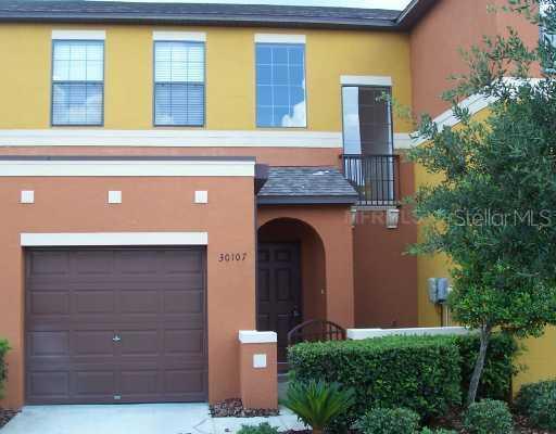 30107 Mossbank Dr., Wesley Chapel, FL 33543