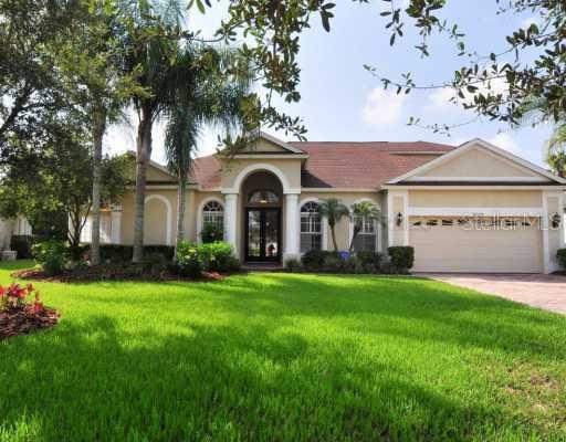 [Address Hidden by Seller], Tampa, FL 33617