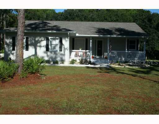 3103 Turkey Walk Ln., Wimauma, FL 33598