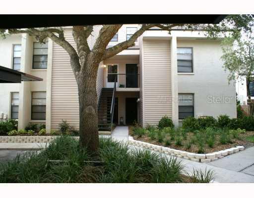 7871 Niagara Ave., Tampa, FL 33617