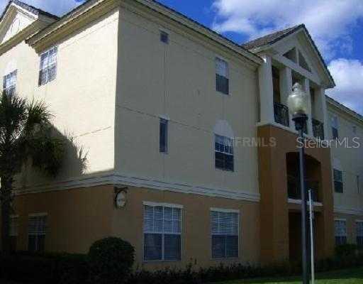 15022 Arbor Reserve Cir. #304, Tampa, FL 33624