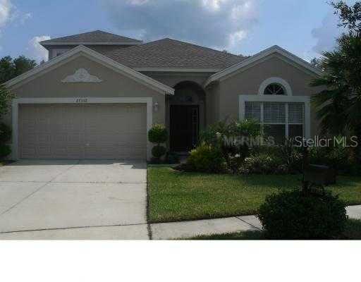 27332 Whispering Birch Way, Wesley Chapel, FL 33543