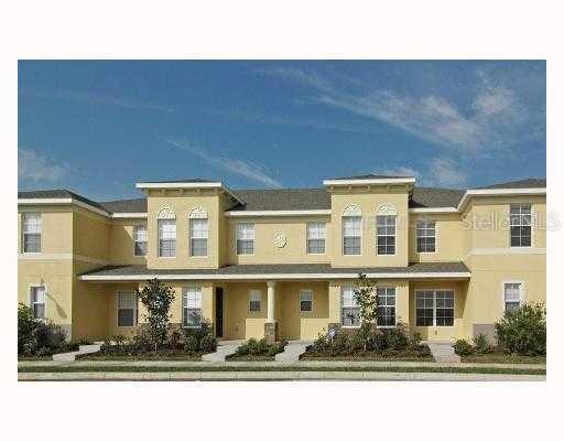 [Address Hidden by Seller], Zephyrhills, FL 33542