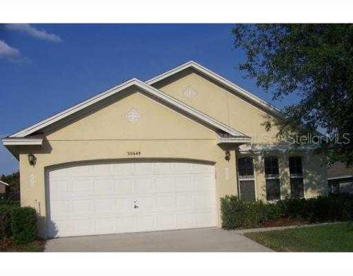 30649 Pga Dr., Sorrento, FL 32776