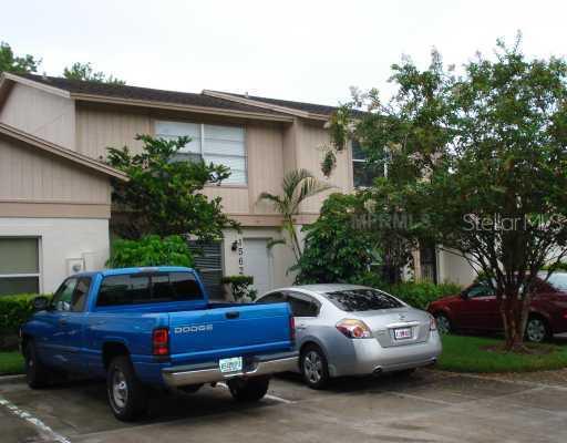 15620 Morning Dr., Lutz, FL 33559