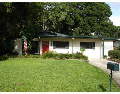 8610 May Cir., Tampa, FL 33614