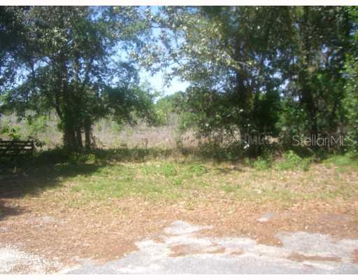 11202 Marlborough Dr., Seffner, FL 33584