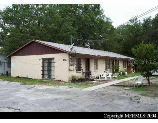1510 E 142nd Ave., Tampa, FL 33612