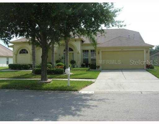 [Address Hidden by Seller], Brandon, FL 33511