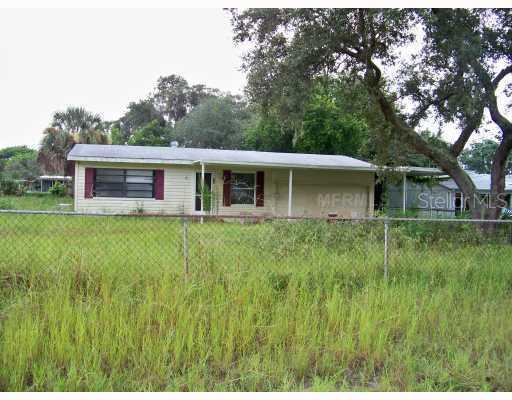 [Address Hidden by Seller], Brandon, FL 33511
