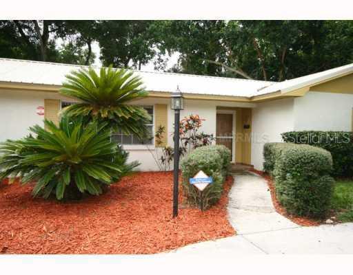 2305 Bandy Dr., Seffner, FL 33584